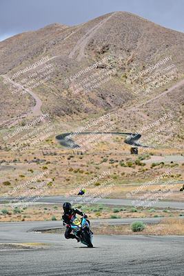 media/Apr-26-2025-2WTD (Sat) [[797c348bd3]]/B Group/120pm/